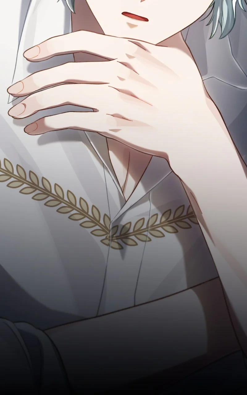 Read Reborn as the Enemy Prince FR Manga Online