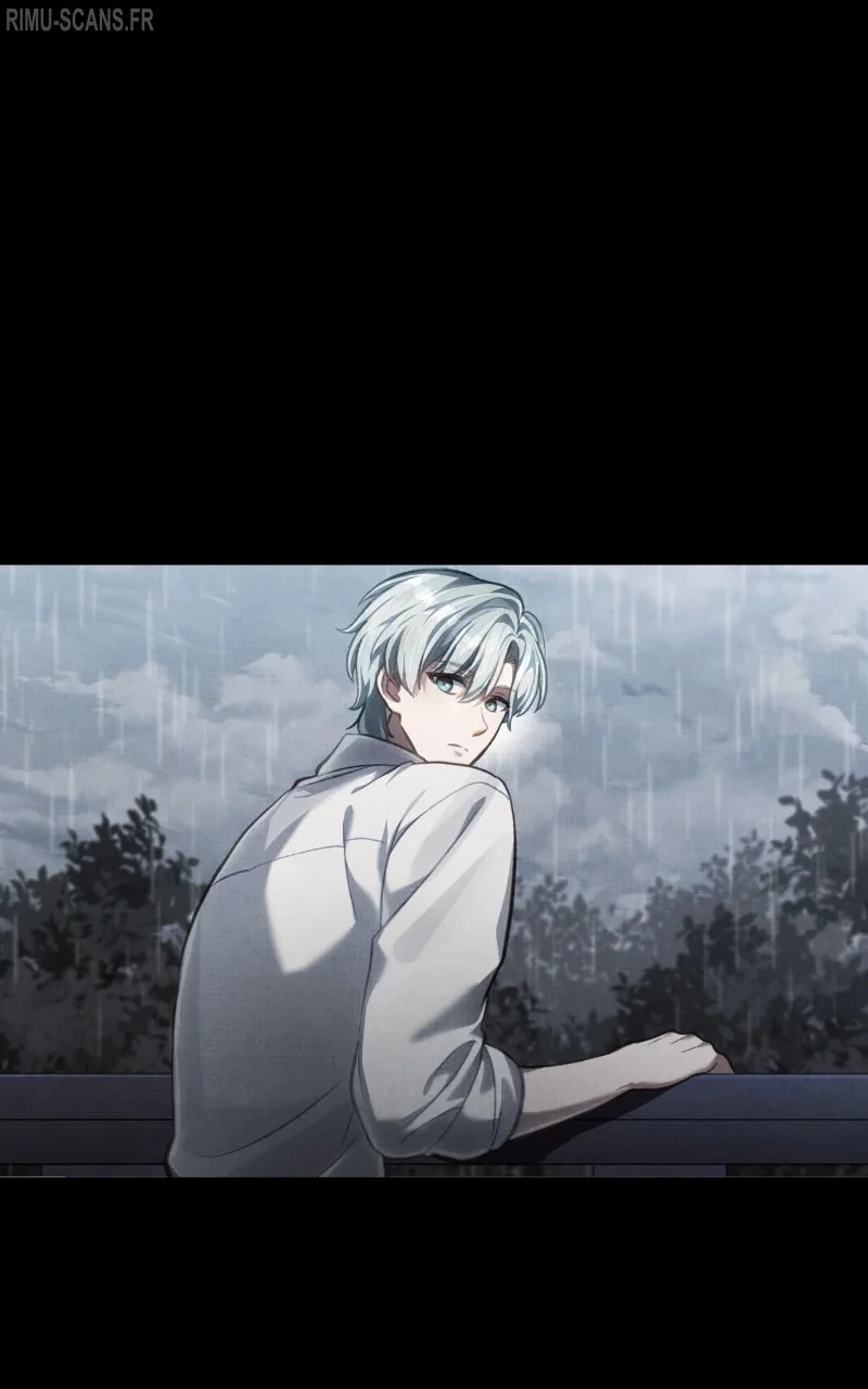 Read Reborn as the Enemy Prince FR Manga Online