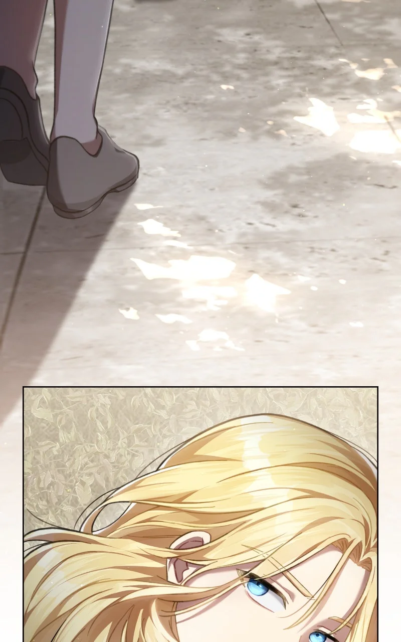 Read Reborn as the Enemy Prince FR Manga Online