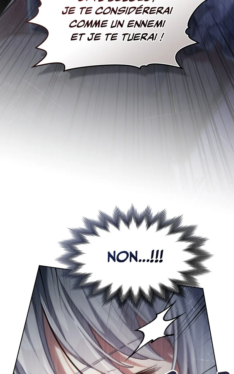 Read Reborn as the Enemy Prince FR Manga Online