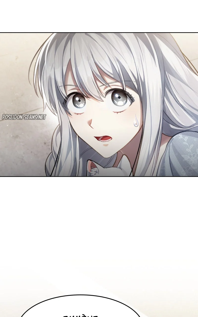 Read Reborn as the Enemy Prince FR Manga Online