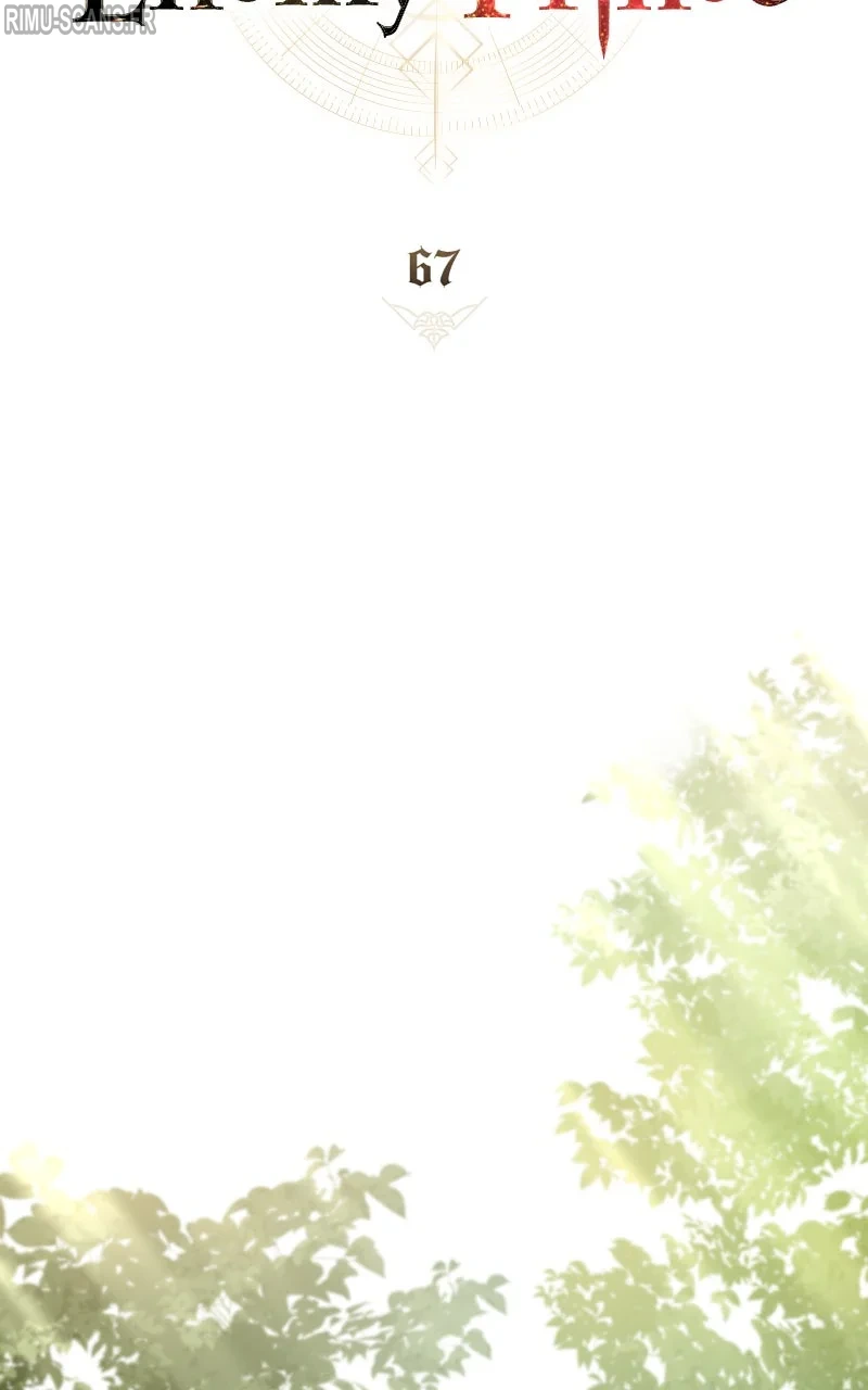 Read Reborn as the Enemy Prince FR Manga Online