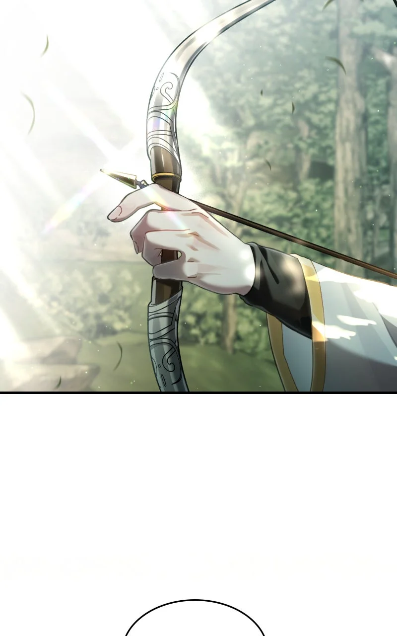 Read Reborn as the Enemy Prince FR Manga Online