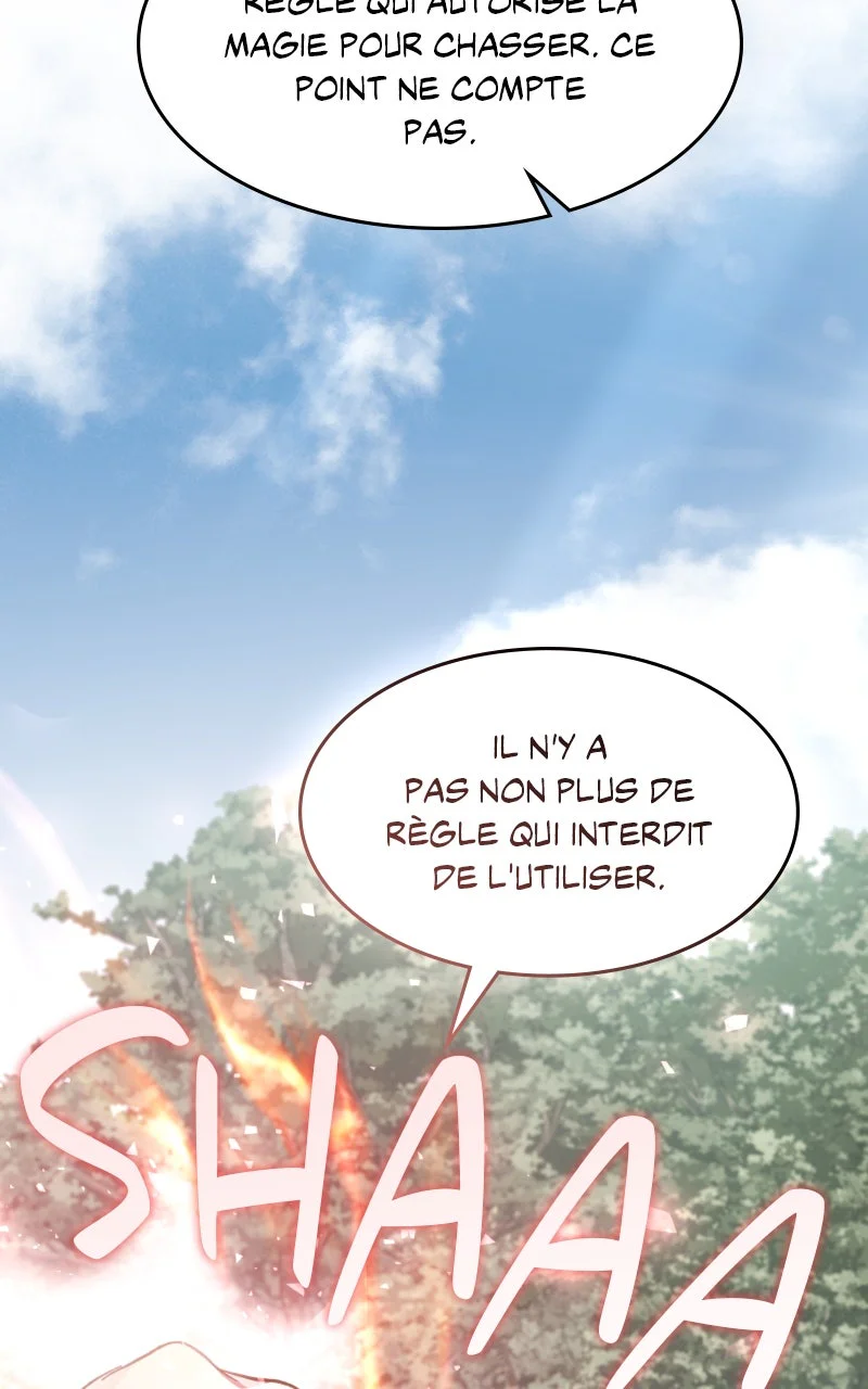 Read Reborn as the Enemy Prince FR Manga Online