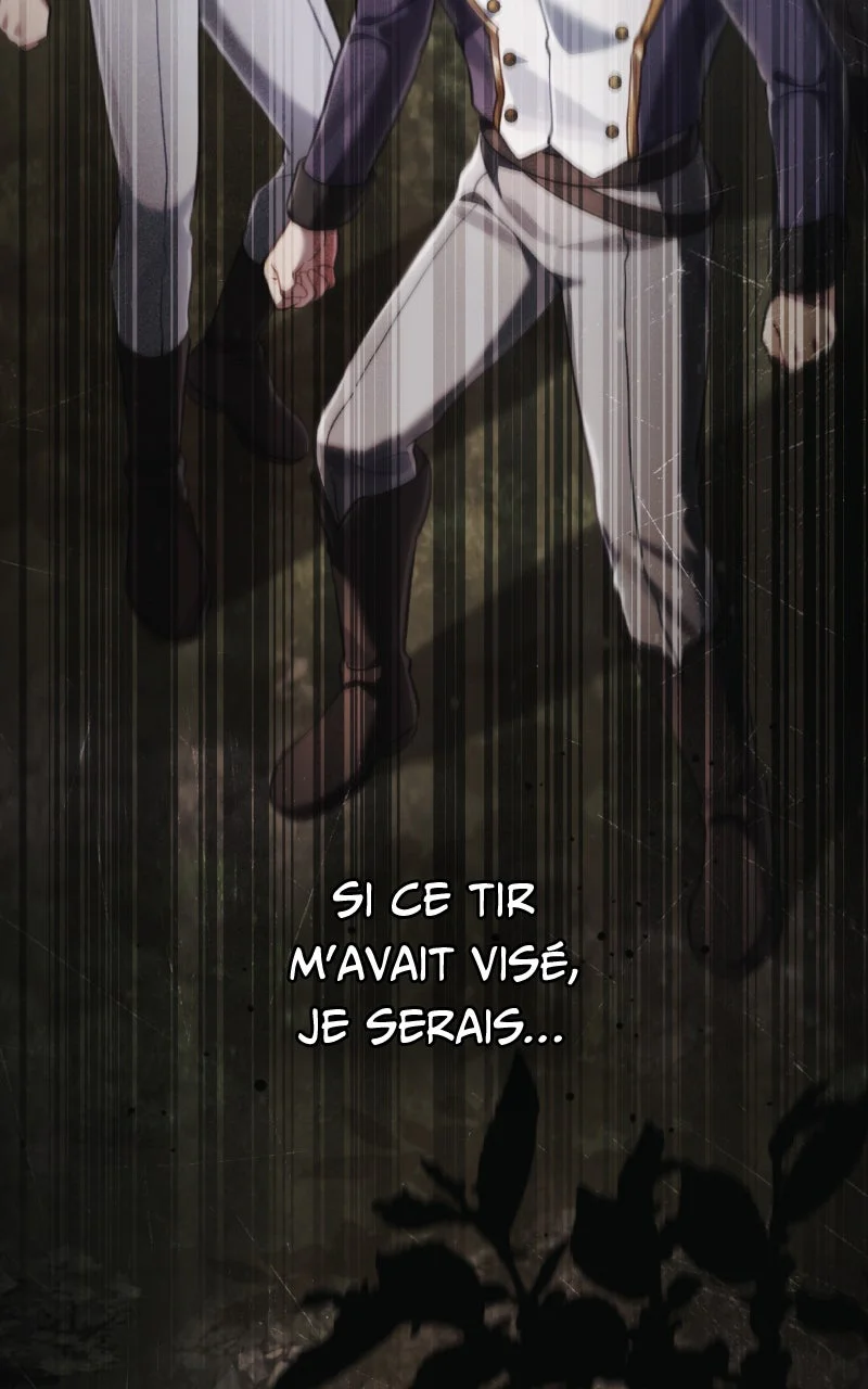 Read Reborn as the Enemy Prince FR Manga Online