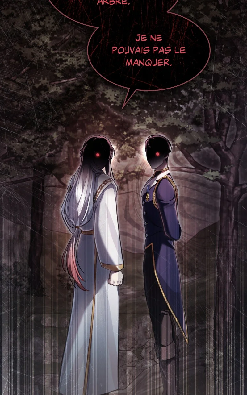 Read Reborn as the Enemy Prince FR Manga Online