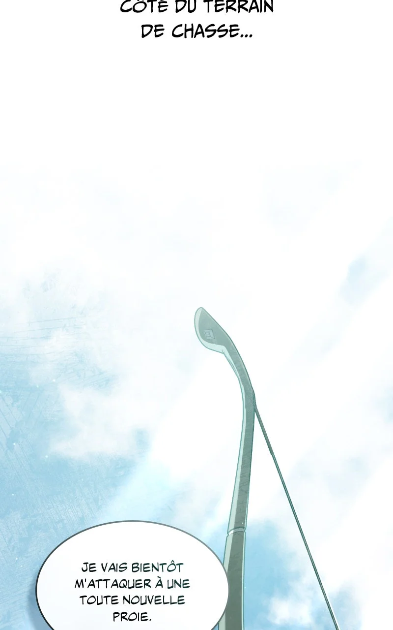 Read Reborn as the Enemy Prince FR Manga Online
