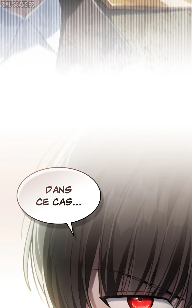 Read Reborn as the Enemy Prince FR Manga Online