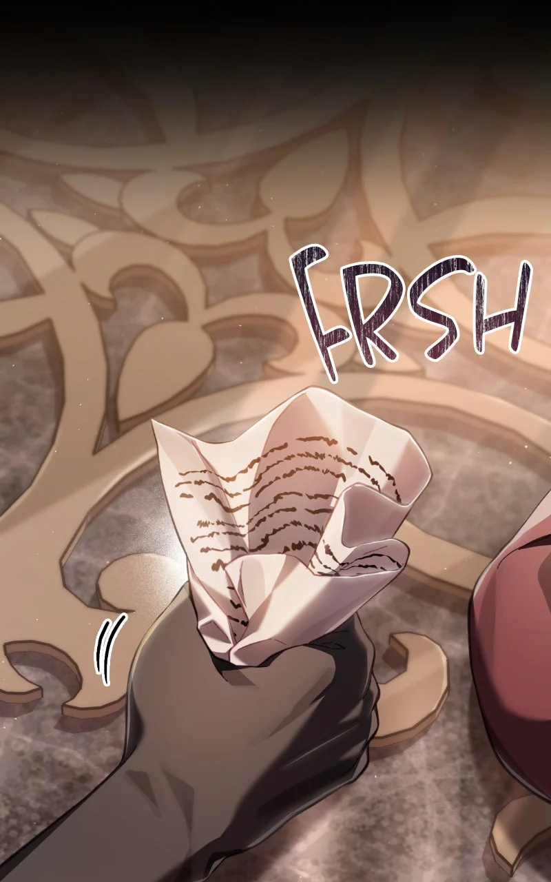Read Reborn as the Enemy Prince FR Manga Online