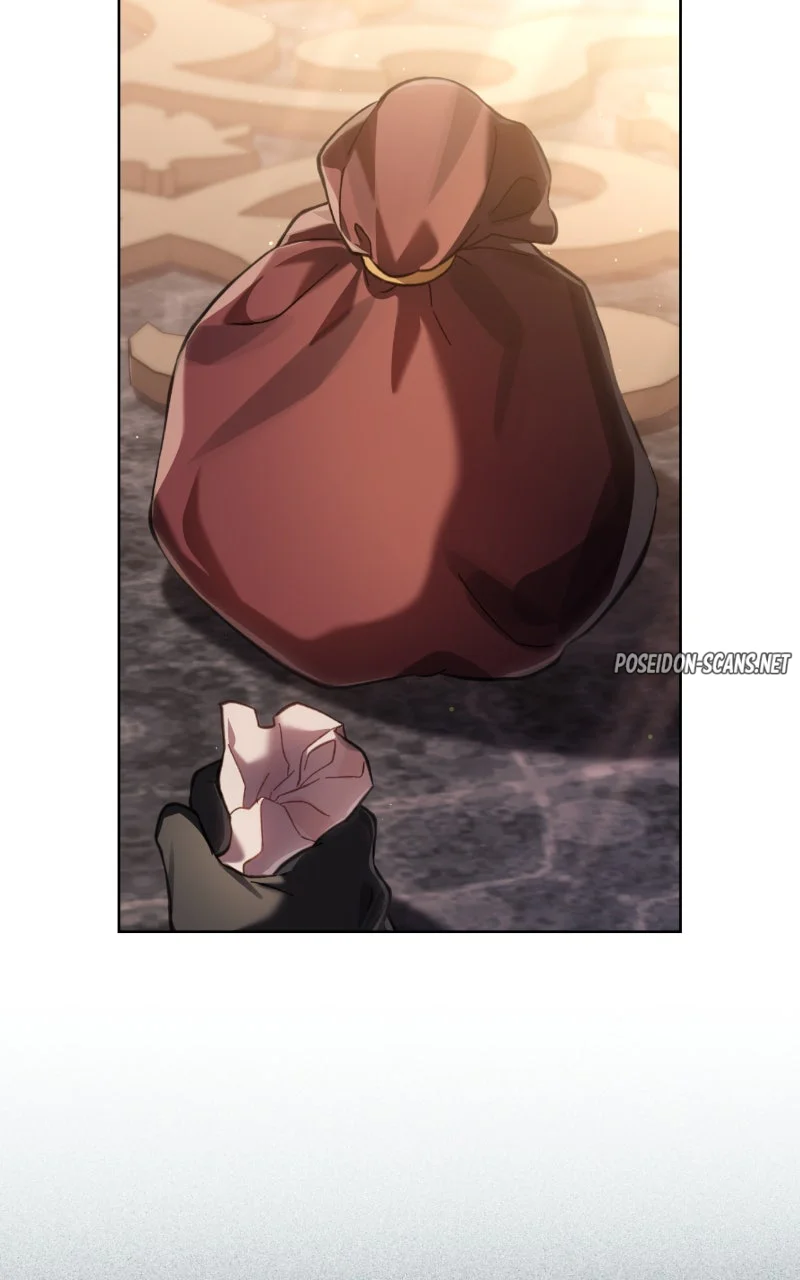 Read Reborn as the Enemy Prince FR Manga Online