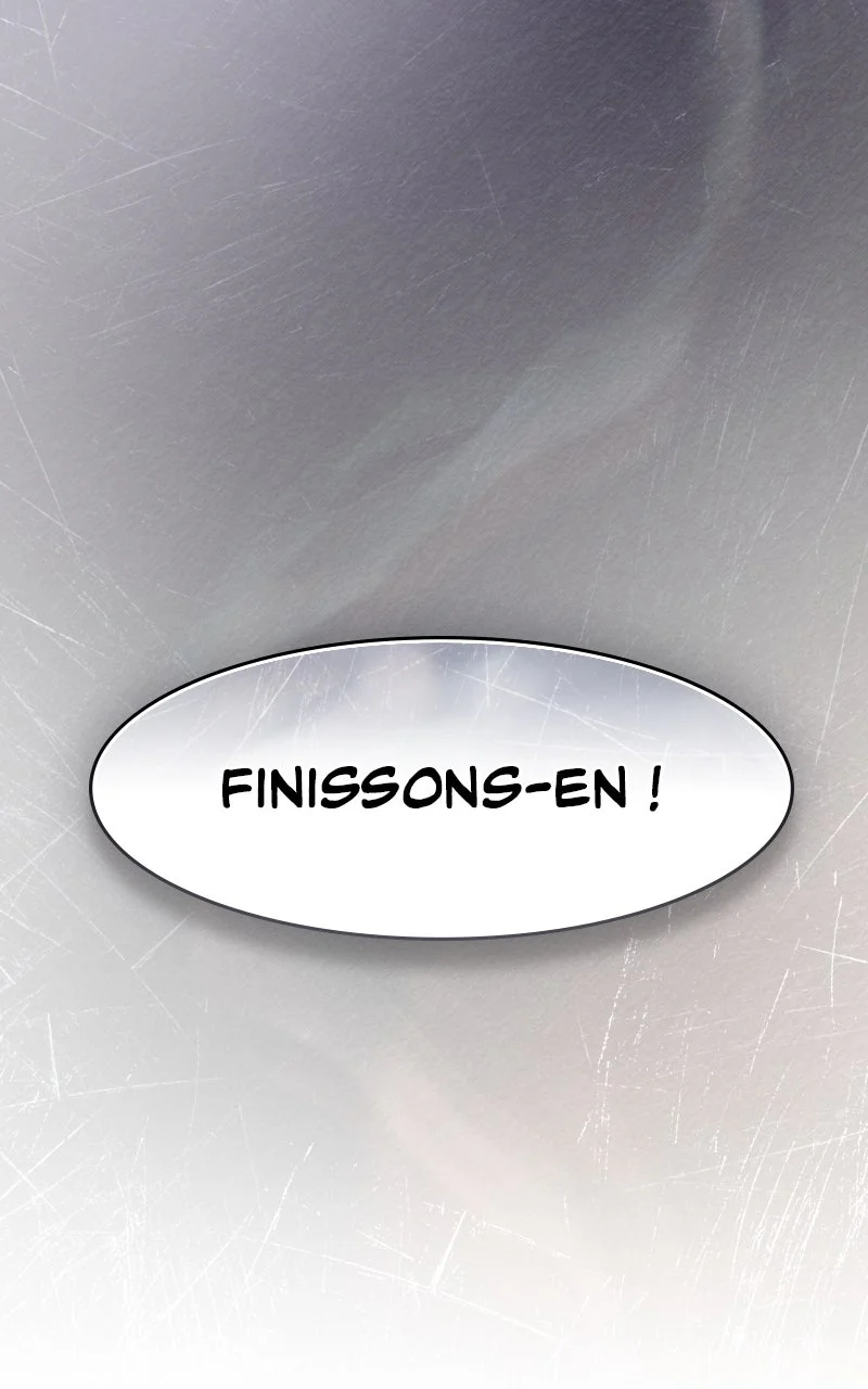 Read Reborn as the Enemy Prince FR Manga Online