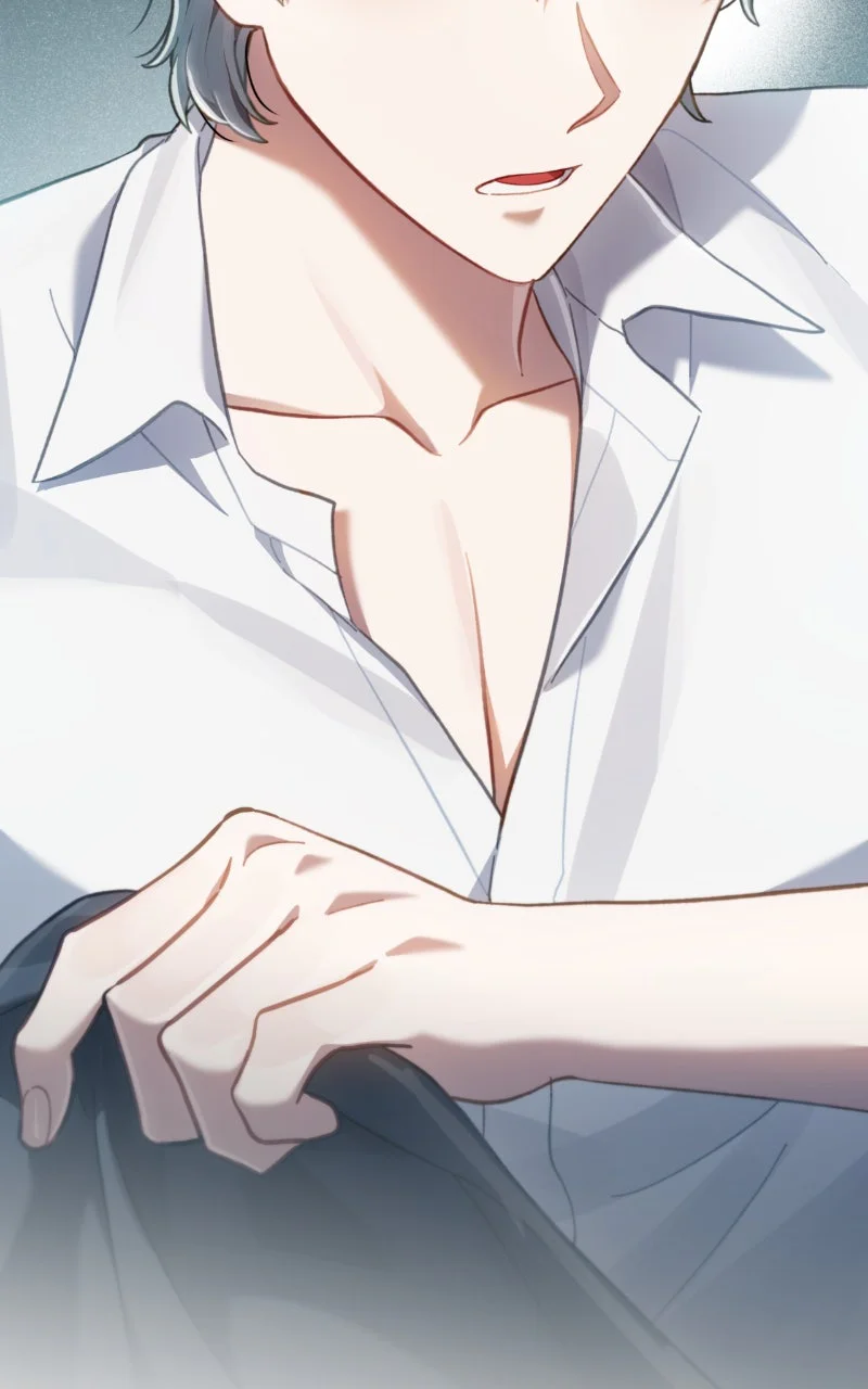 Read Reborn as the Enemy Prince FR Manga Online