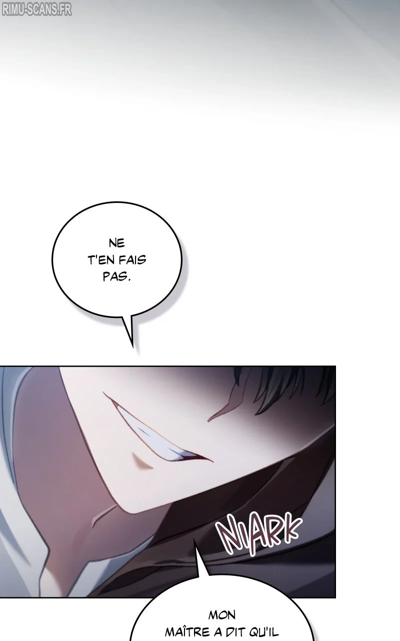 Read Reborn as the Enemy Prince FR Manga Online
