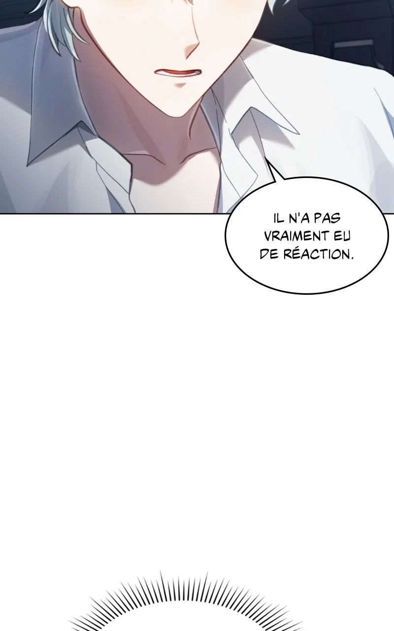 Read Reborn as the Enemy Prince FR Manga Online