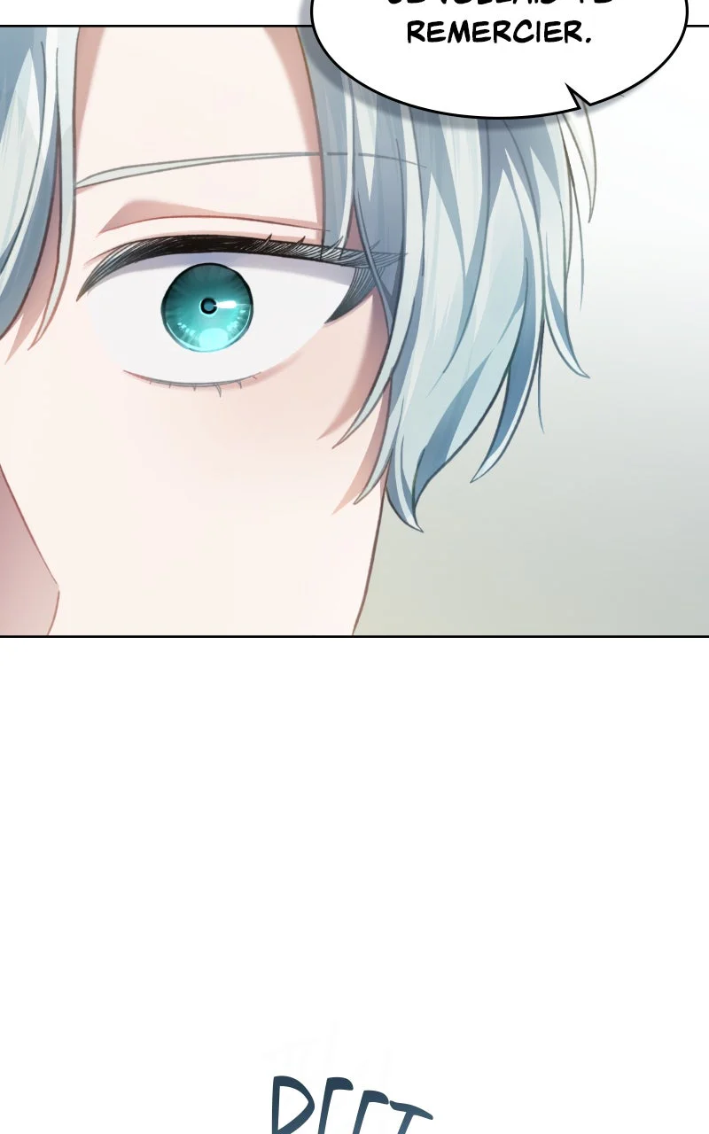 Read Reborn as the Enemy Prince FR Manga Online