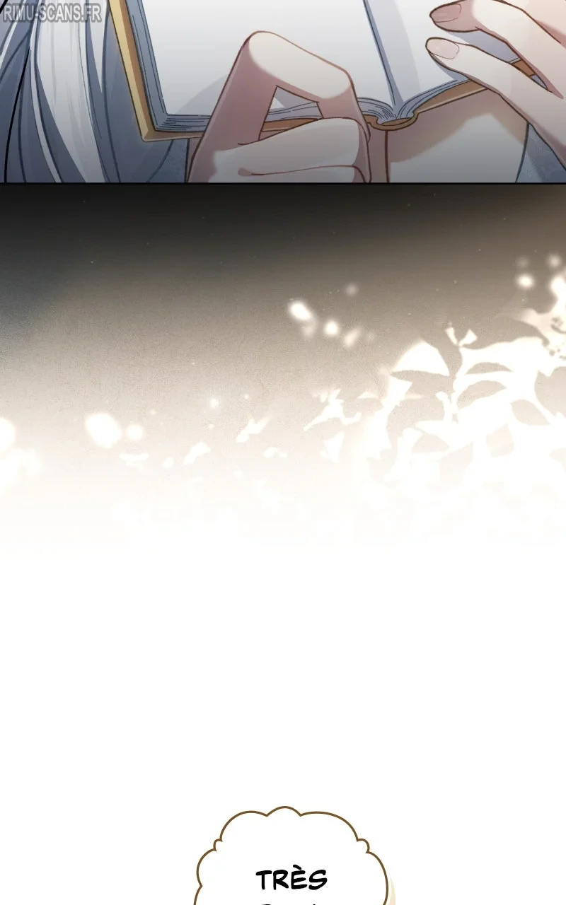 Read Reborn as the Enemy Prince FR Manga Online