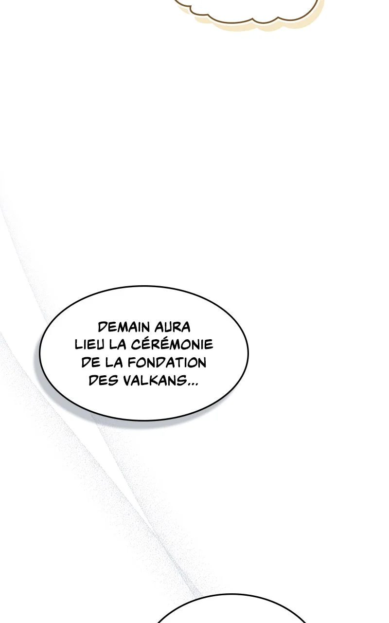 Read Reborn as the Enemy Prince FR Manga Online