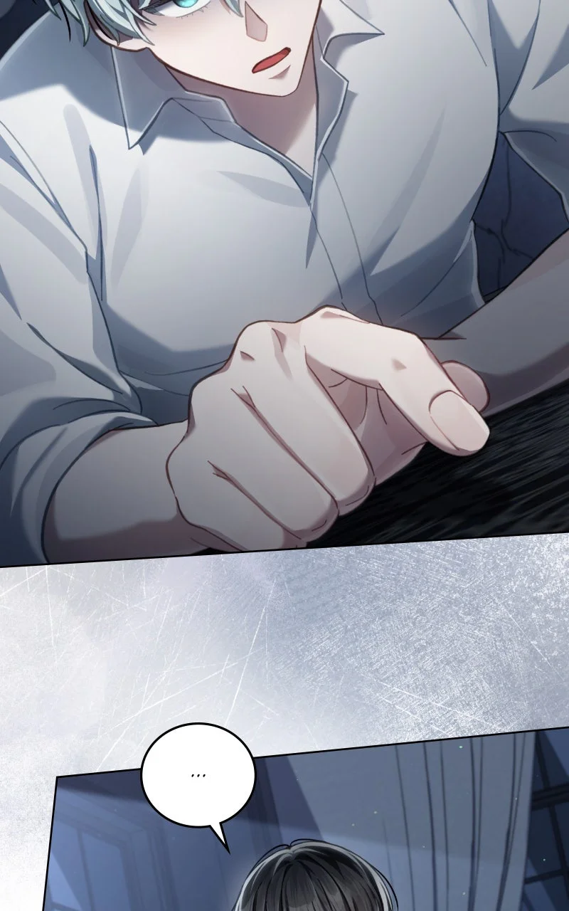 Read Reborn as the Enemy Prince FR Manga Online