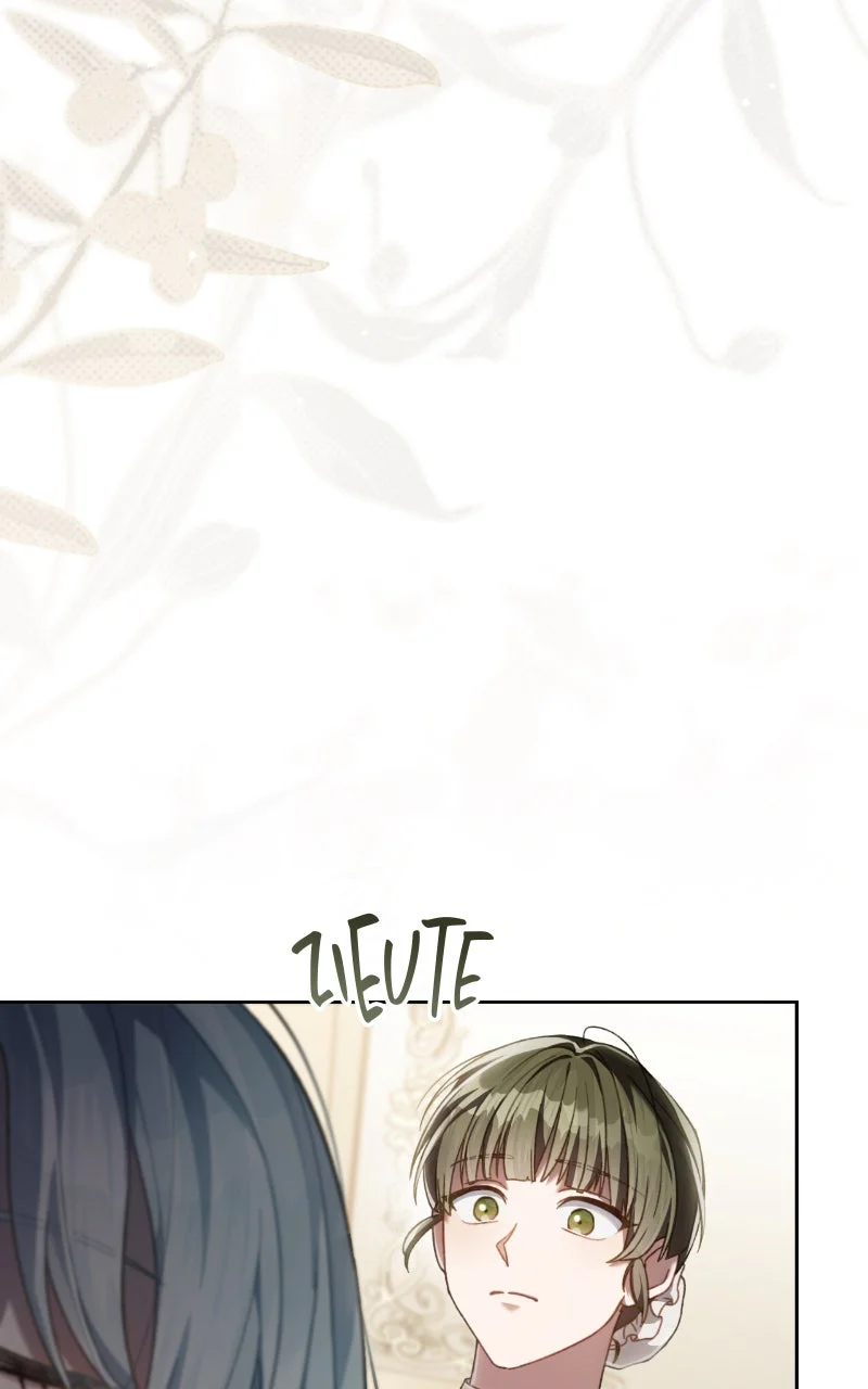 Read Reborn as the Enemy Prince FR Manga Online
