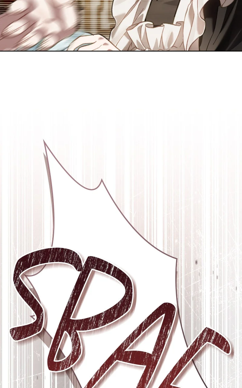 Read Reborn as the Enemy Prince FR Manga Online