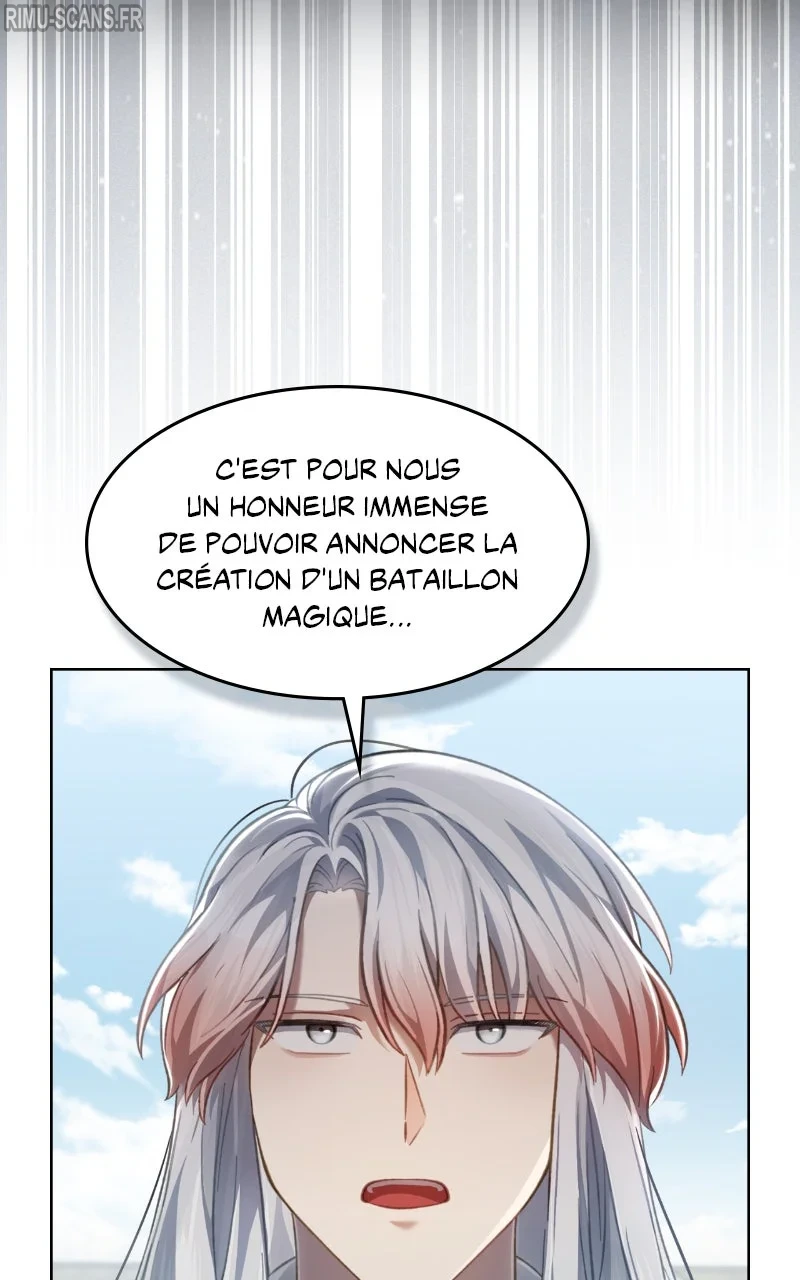 Read Reborn as the Enemy Prince FR Manga Online