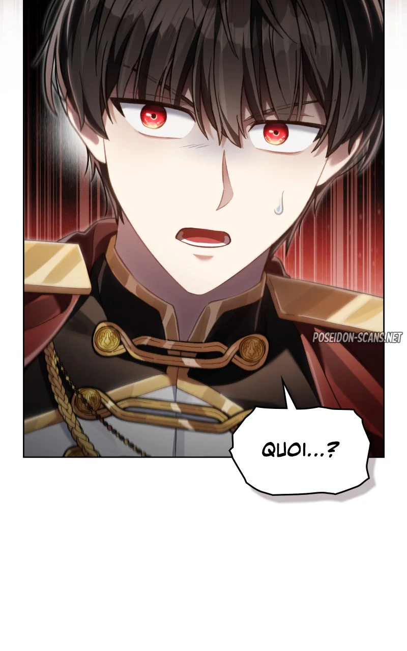 Read Reborn as the Enemy Prince FR Manga Online