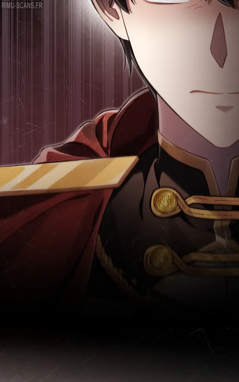 Read Reborn as the Enemy Prince FR Manga Online