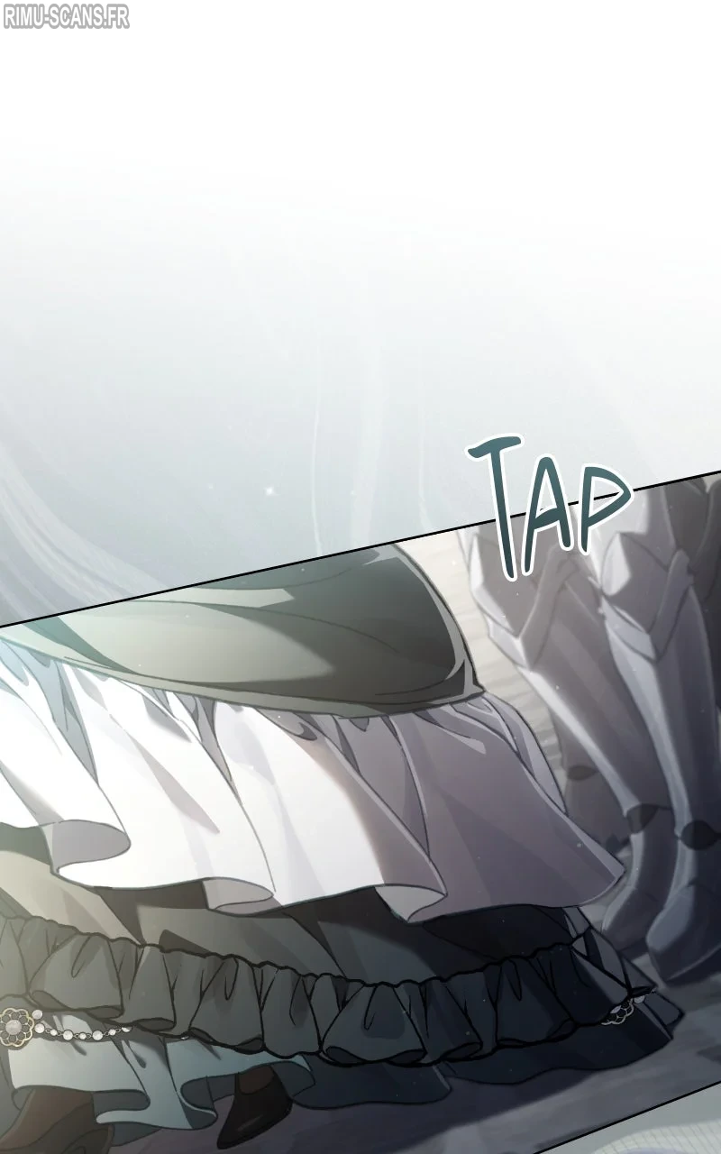 Read Reborn as the Enemy Prince FR Manga Online