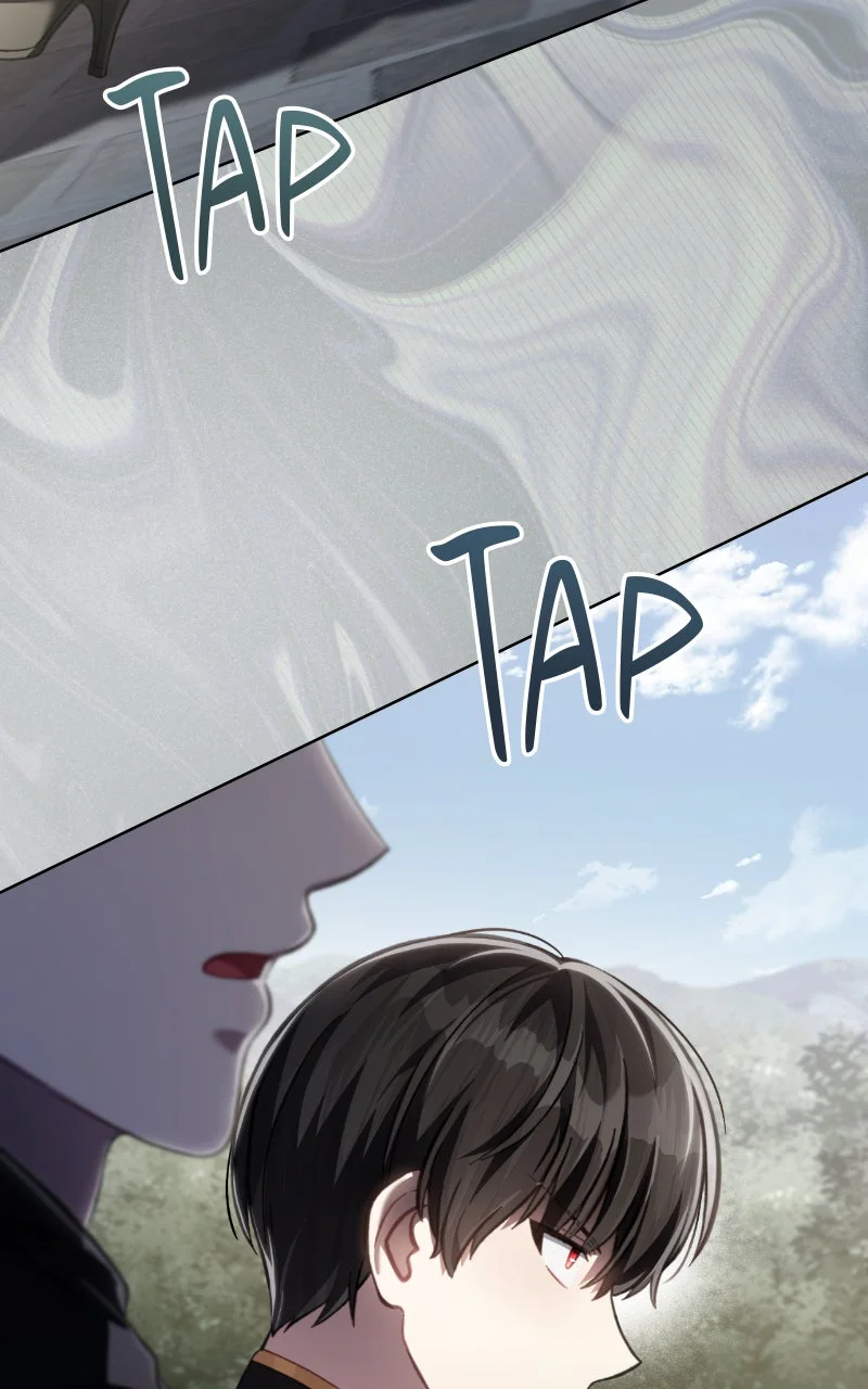 Read Reborn as the Enemy Prince FR Manga Online