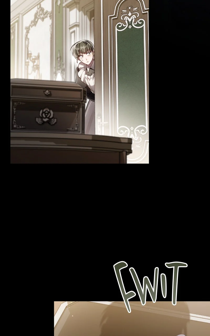 Read Reborn as the Enemy Prince FR Manga Online
