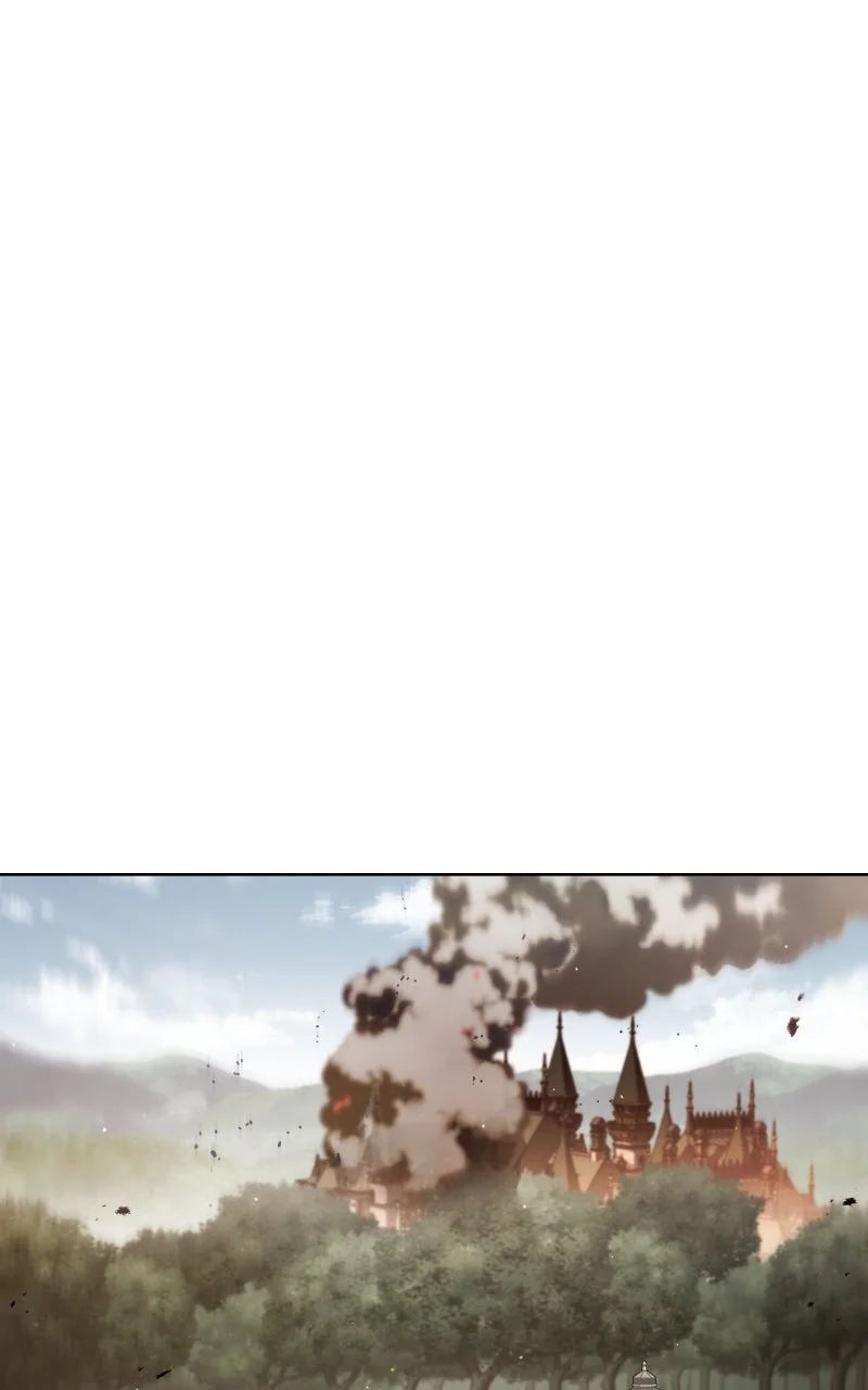 Read Reborn as the Enemy Prince FR Manga Online