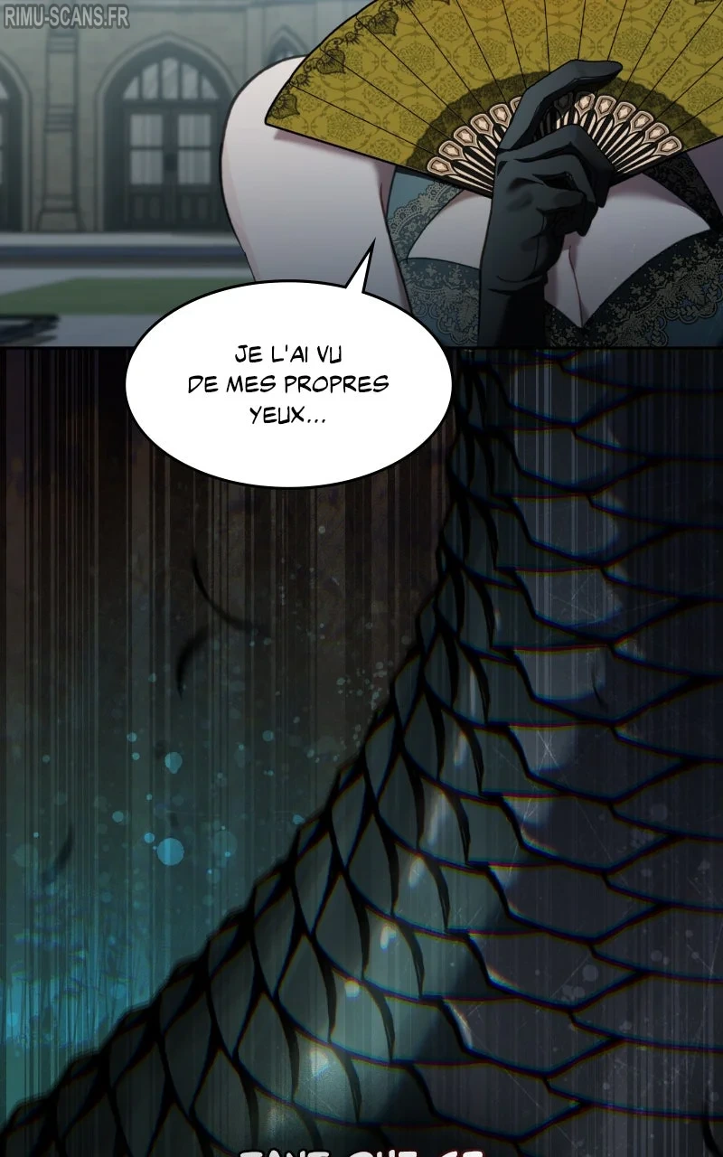 Read Reborn as the Enemy Prince FR Manga Online