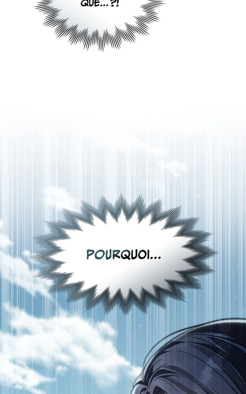 Read Reborn as the Enemy Prince FR Manga Online