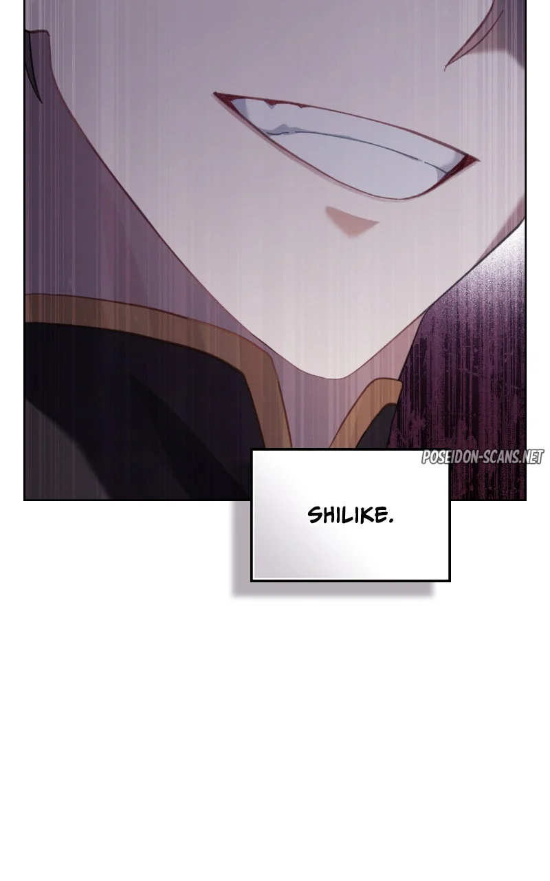 Read Reborn as the Enemy Prince FR Manga Online