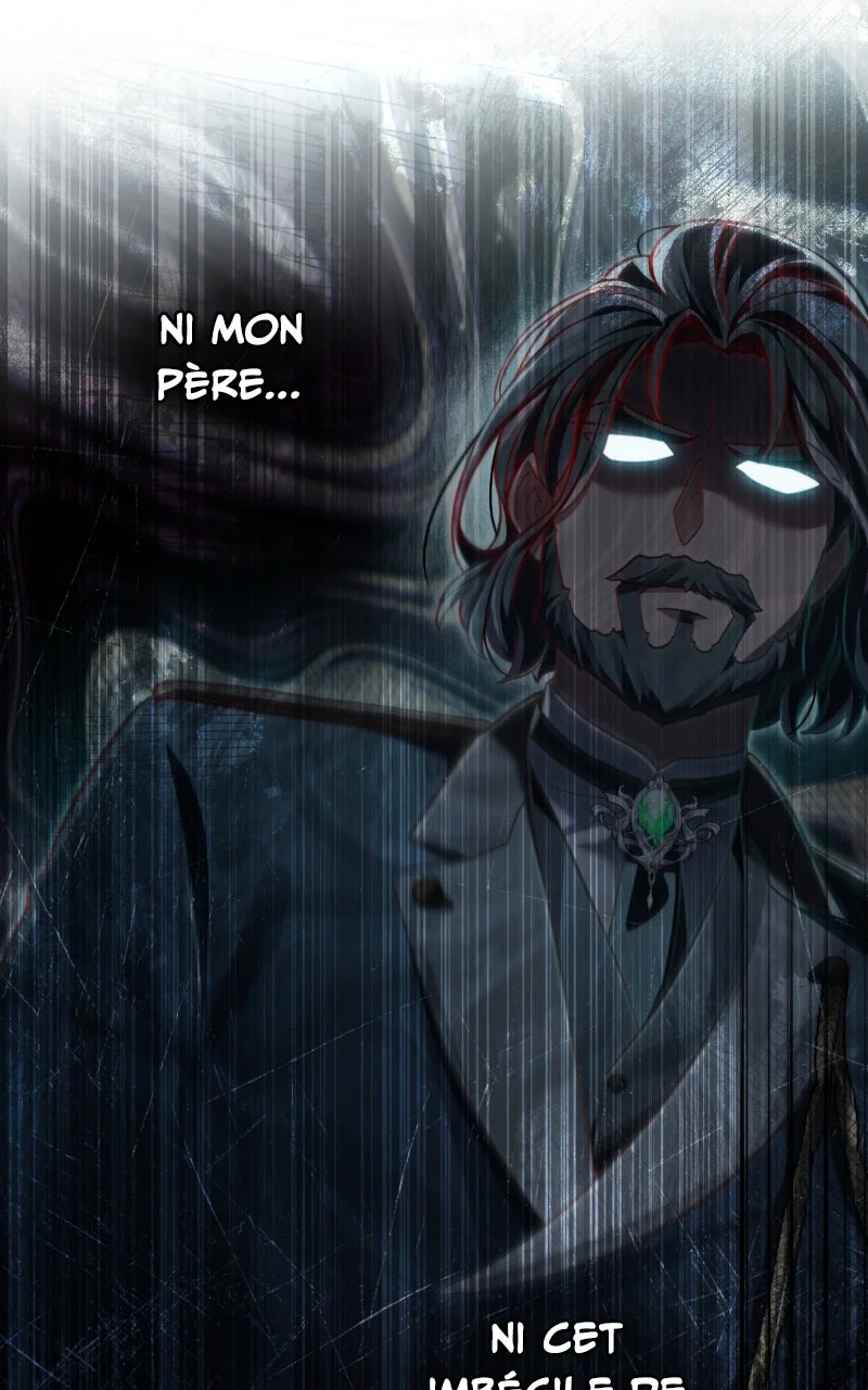Read Reborn as the Enemy Prince FR Manga Online