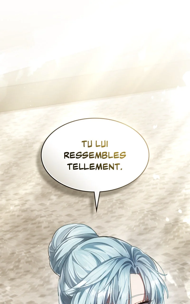 Read Reborn as the Enemy Prince FR Manga Online