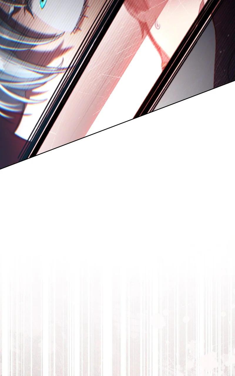 Read Reborn as the Enemy Prince FR Manga Online