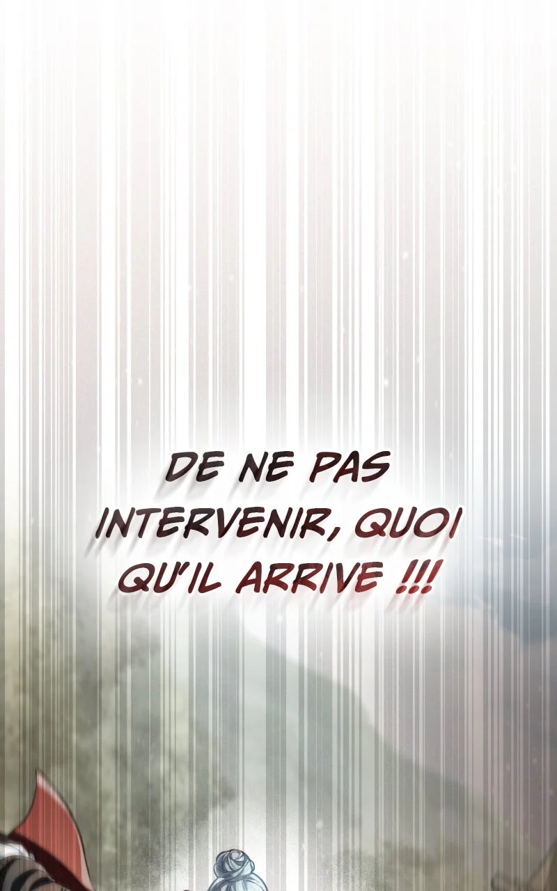 Read Reborn as the Enemy Prince FR Manga Online