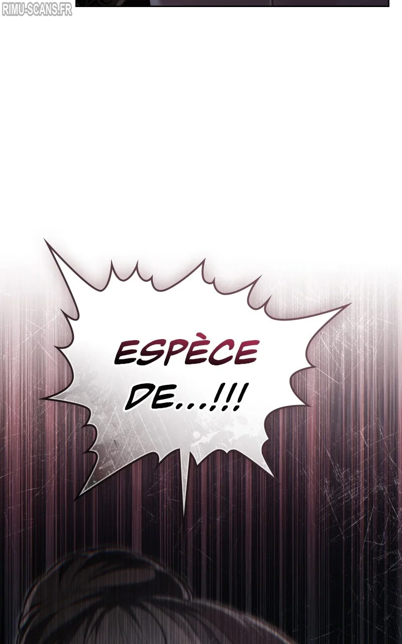 Read Reborn as the Enemy Prince FR Manga Online