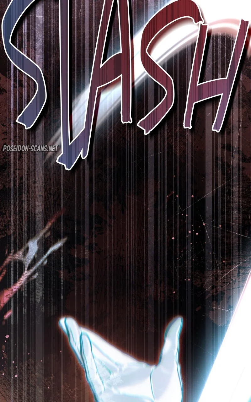 Read Reborn as the Enemy Prince FR Manga Online