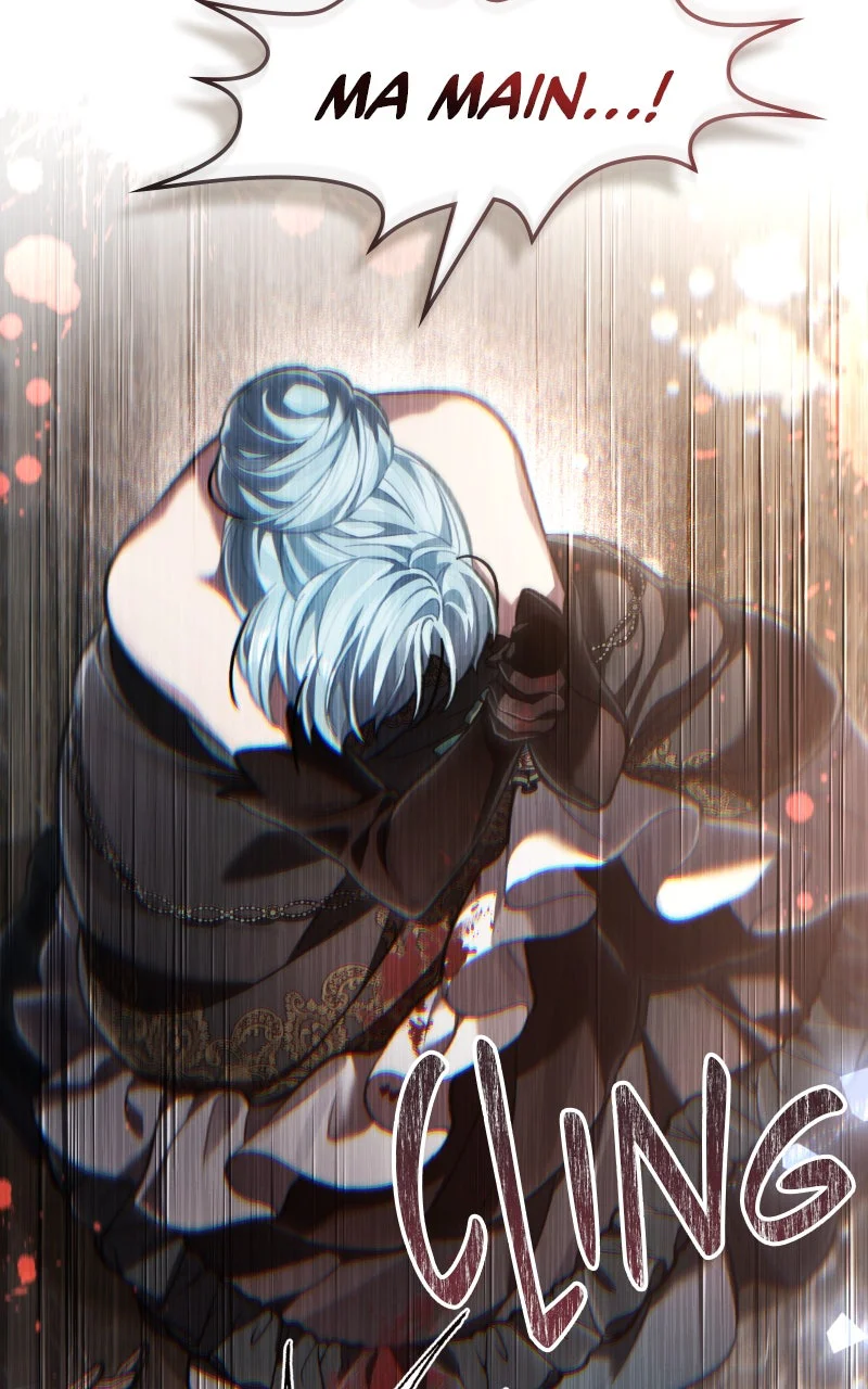 Read Reborn as the Enemy Prince FR Manga Online