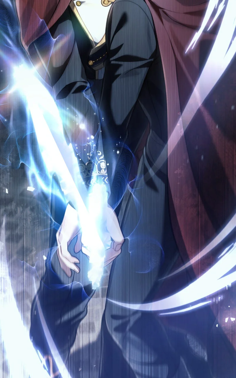 Read Reborn as the Enemy Prince FR Manga Online