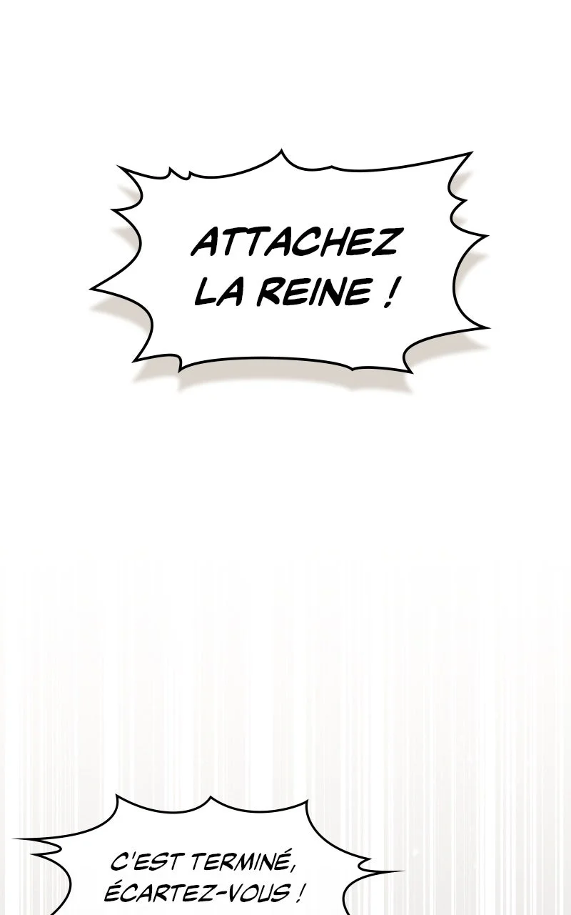 Read Reborn as the Enemy Prince FR Manga Online
