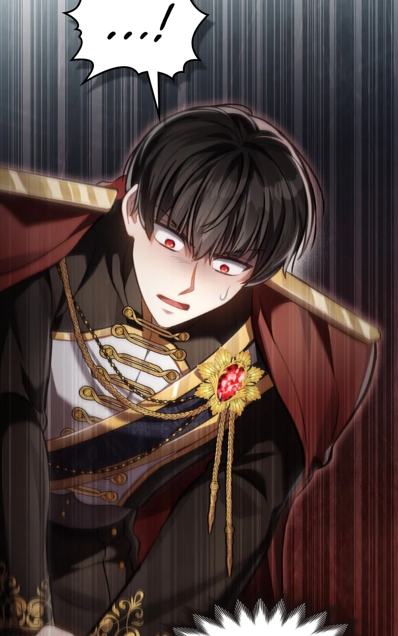 Read Reborn as the Enemy Prince FR Manga Online