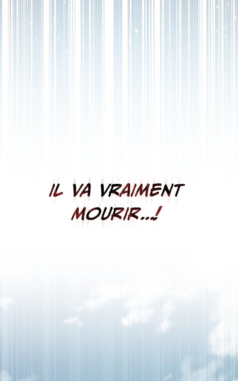 Read Reborn as the Enemy Prince FR Manga Online