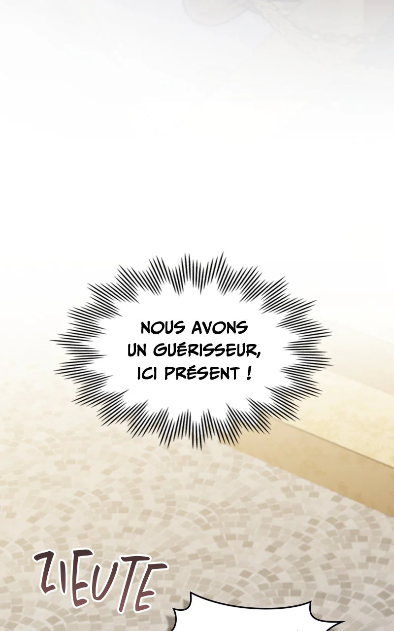 Read Reborn as the Enemy Prince FR Manga Online