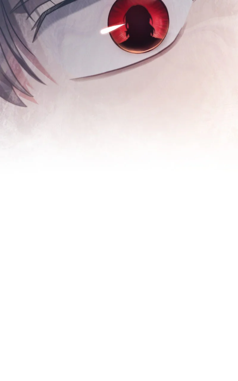 Read Reborn as the Enemy Prince FR Manga Online