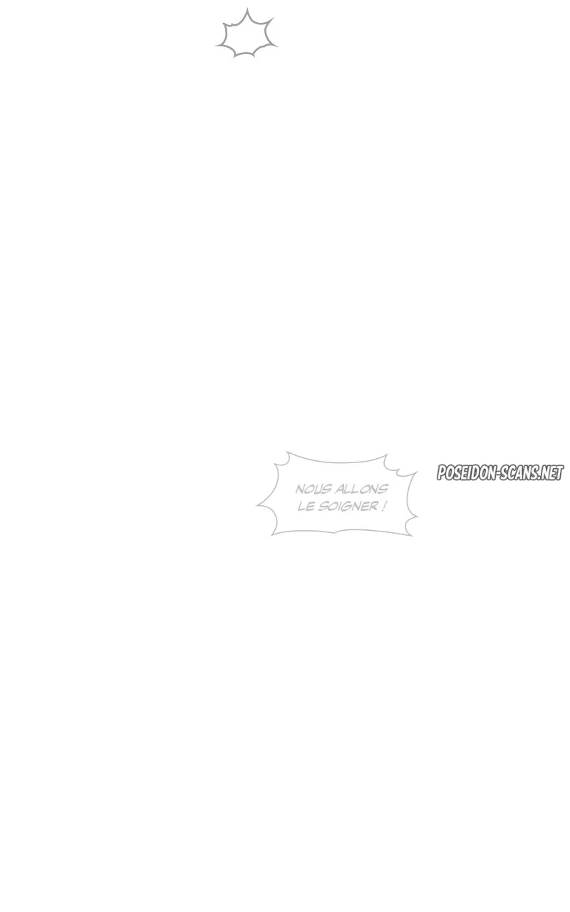Read Reborn as the Enemy Prince FR Manga Online