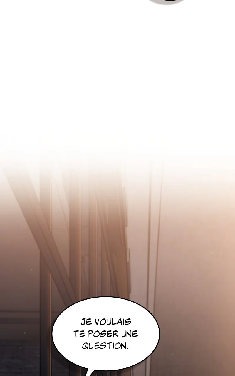Read Reborn as the Enemy Prince FR Manga Online