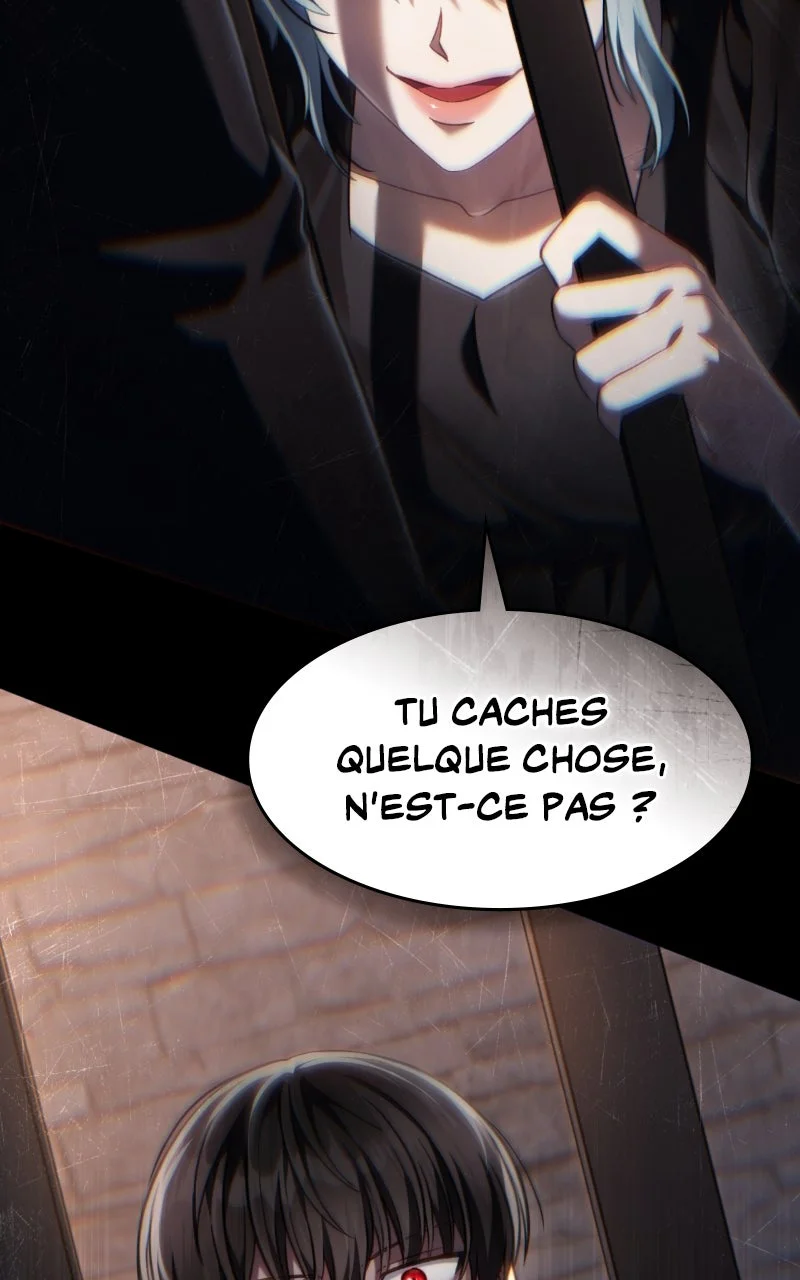Read Reborn as the Enemy Prince FR Manga Online